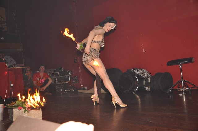 min 2009 07 13 bizz art 533